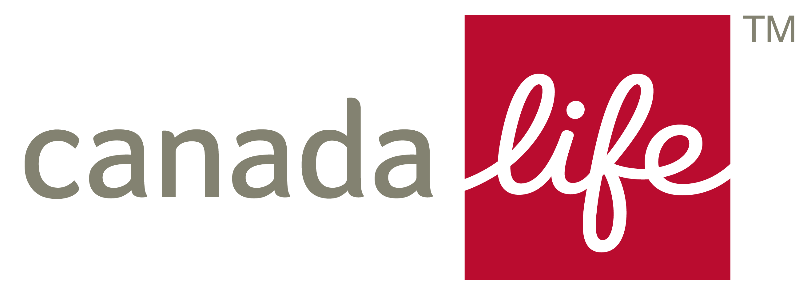 Canada Life