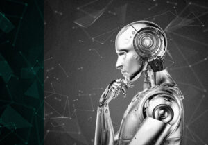 Tech roundup: CIBC launching new AI platform in April