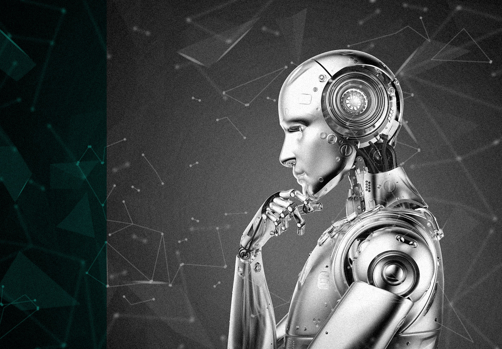 Tech roundup: CIBC launching new AI platform in April