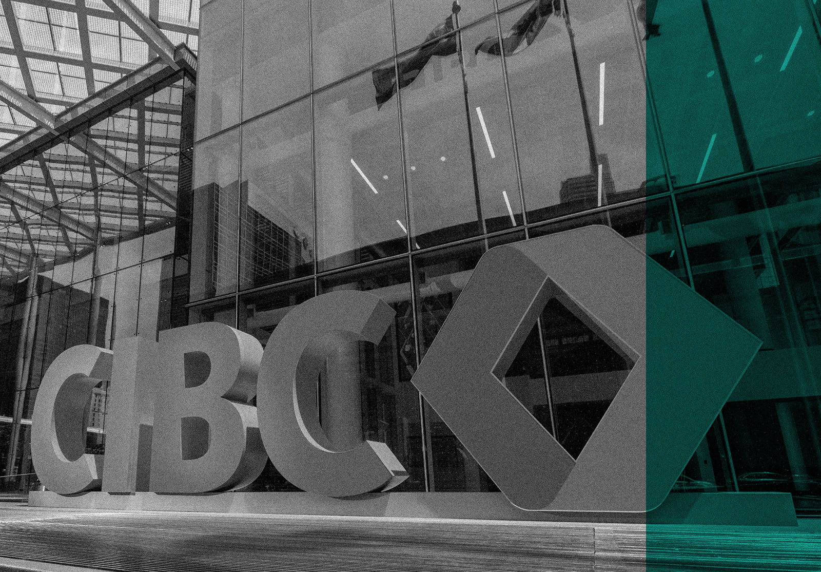 CIBC posts .2B Q1 profit