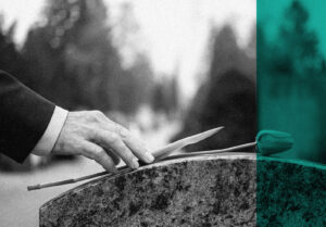 Estate planning conversations sacred: court