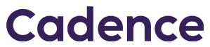 Cadence