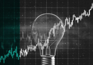 Energy price weakness eases input inflation: StatCan