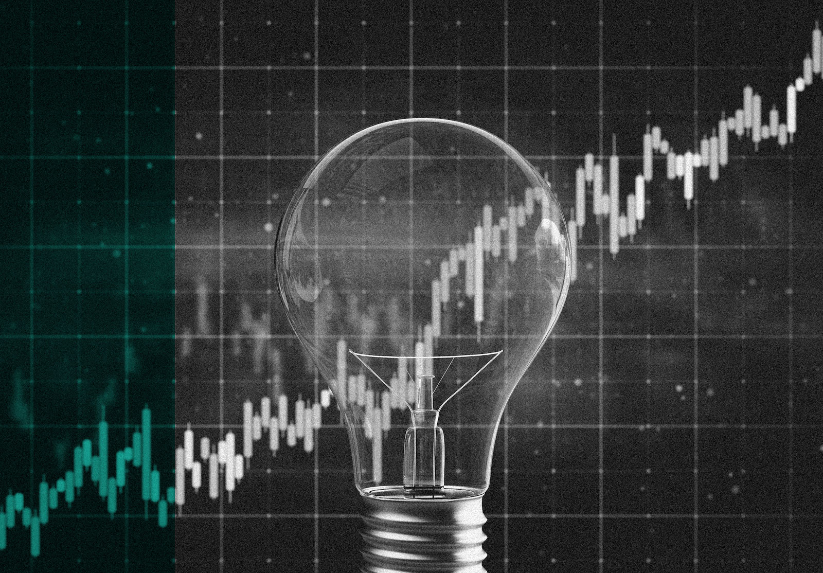 Energy price weakness eases input inflation: StatCan