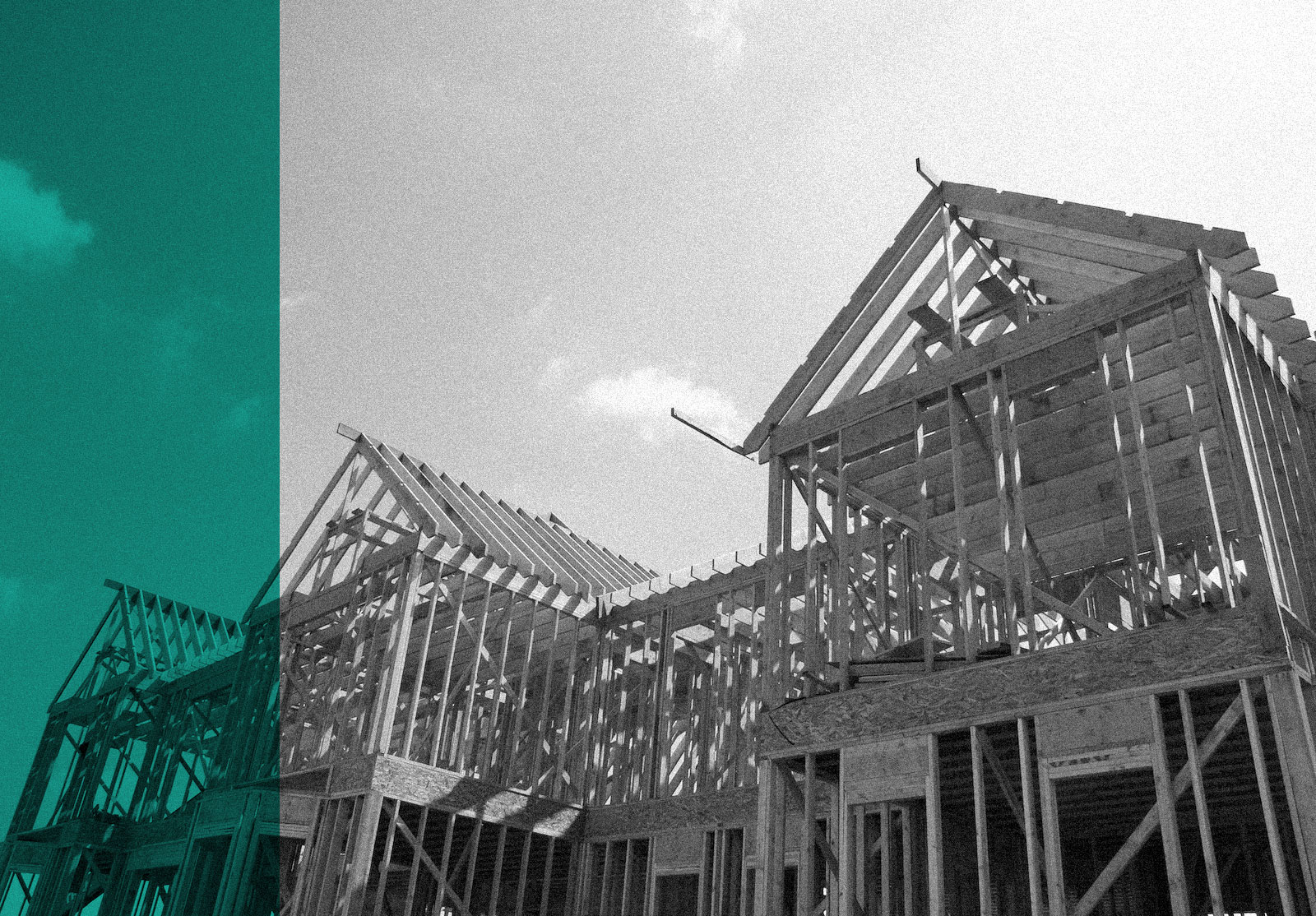 housing starts