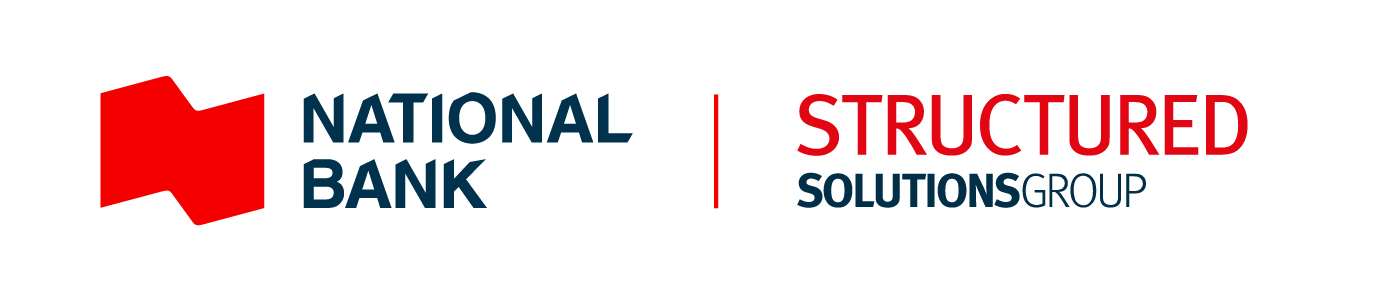 National Bank Structured Solutions Group | Advisor.ca