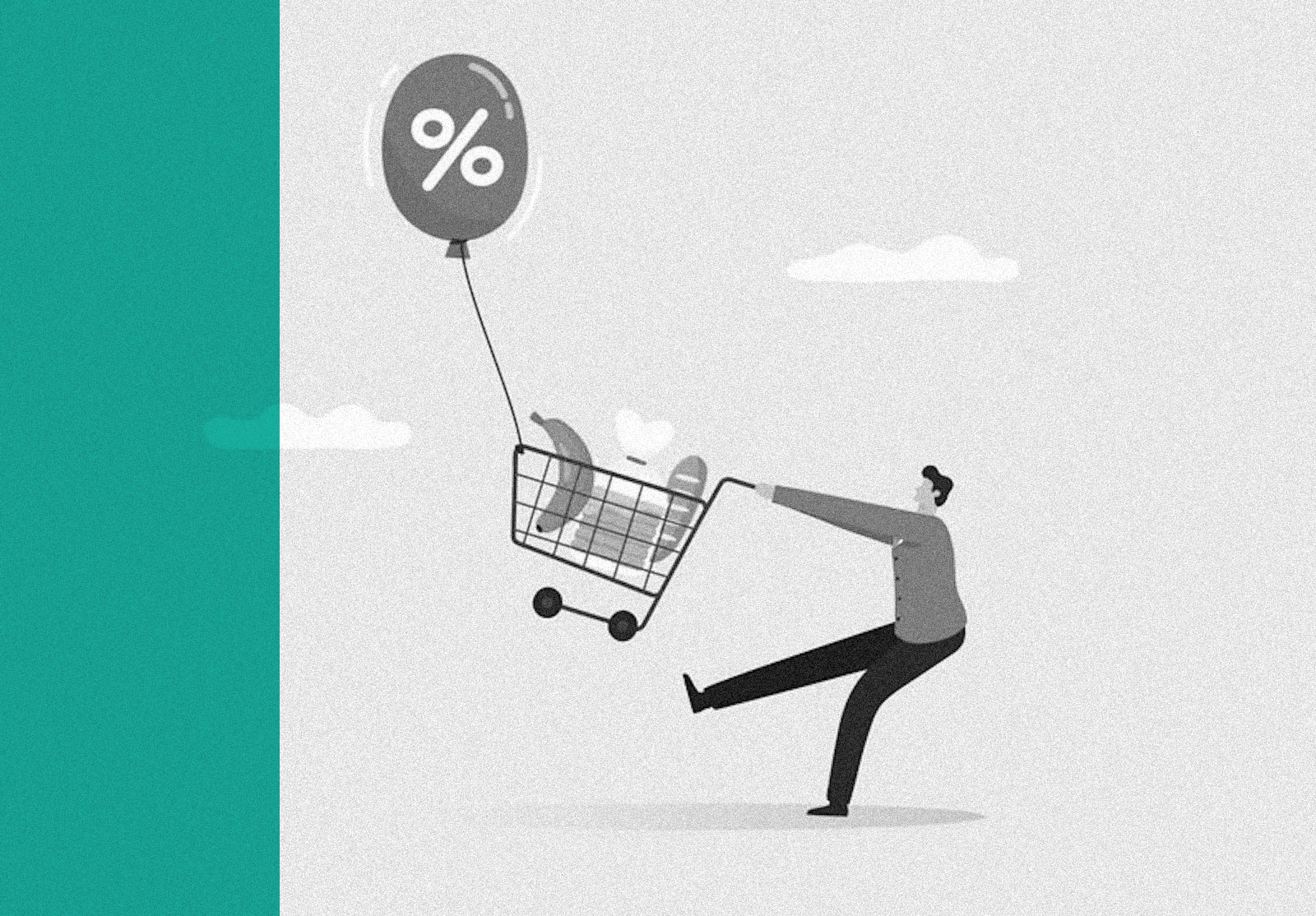 Inflation gauge ticks higher in U.S. | Advisor.ca