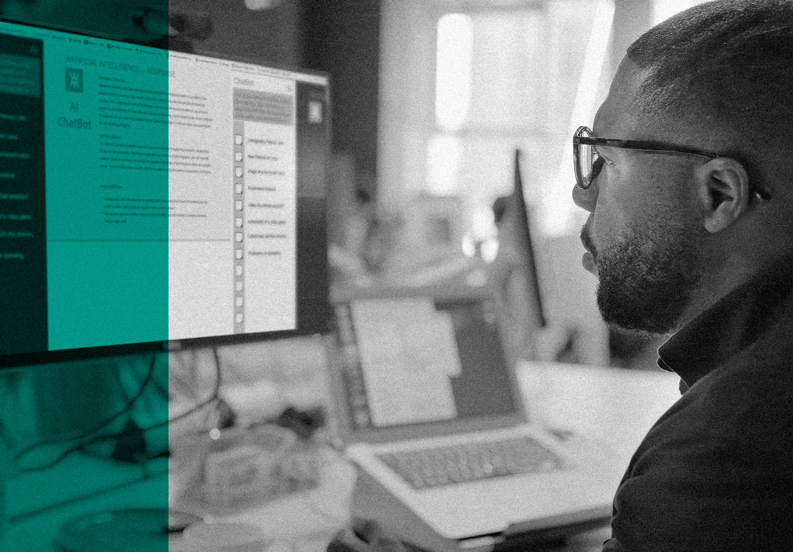 Tech roundup: How Wealthsimple’s AI chatbot works