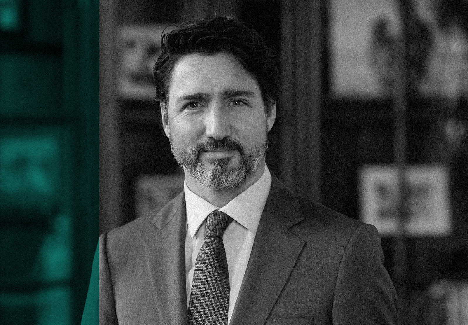 Business groups call for unity as Trudeau announcement creates uncertainty