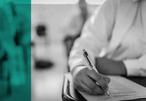 FP Canada grows CE biz, hikes accreditation fees for other providers
