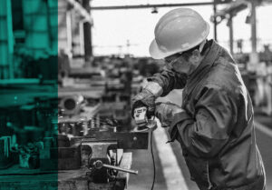 Real GDP down 0.1% in April as manufacturing slowed