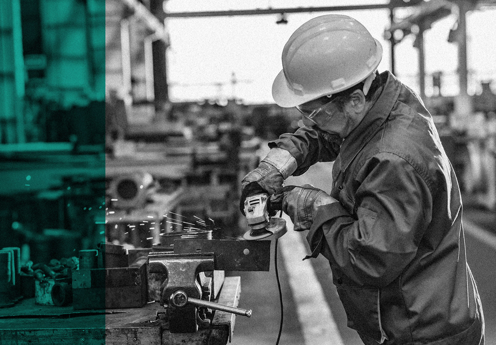 Real GDP down 0.1% in April as manufacturing slowed