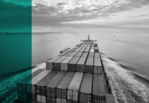 Merchandise trade deficit shrinks to $5.9B in May