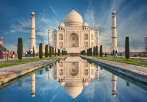CPP Investments joint venture in India acquires six logistics parks