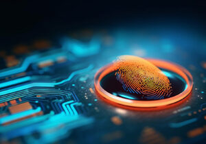 CIRO addresses cybersecurity, AI, CFR gaps and more