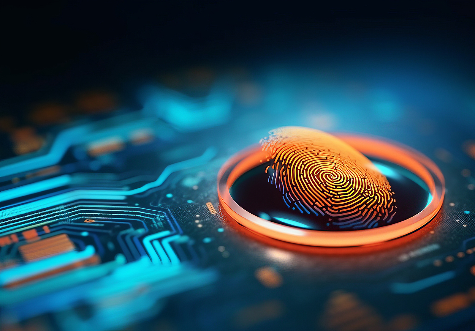 CIRO addresses cybersecurity, AI, CFR gaps and more