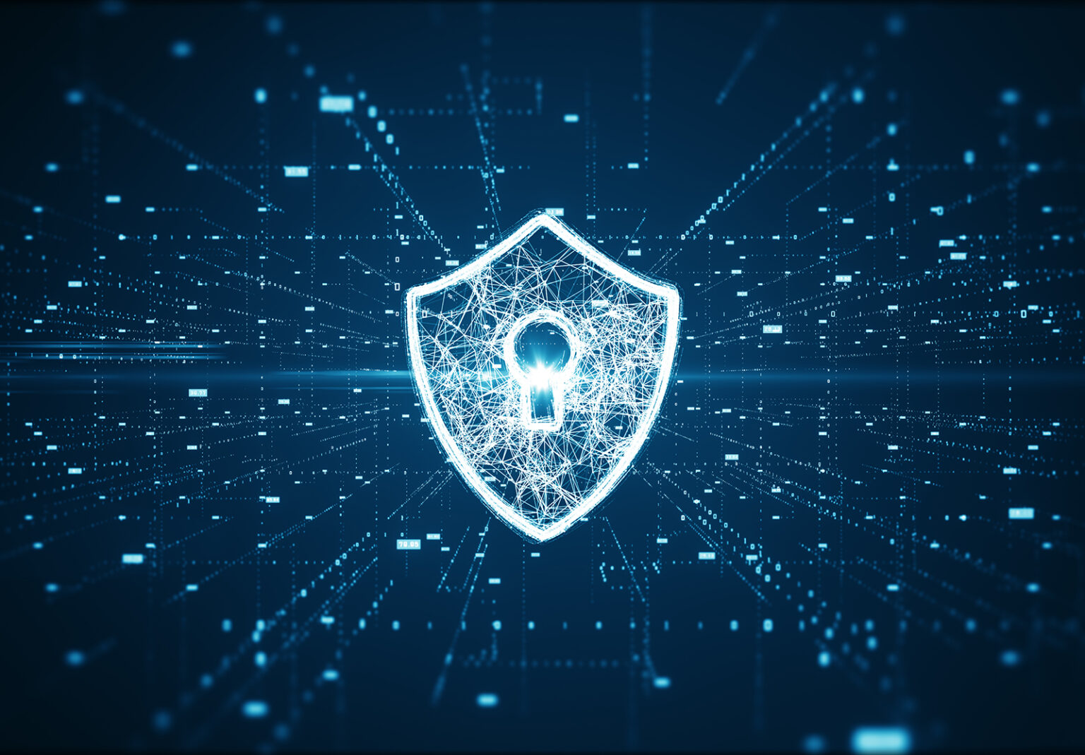 CIRO shut down some systems after cybersecurity threat found