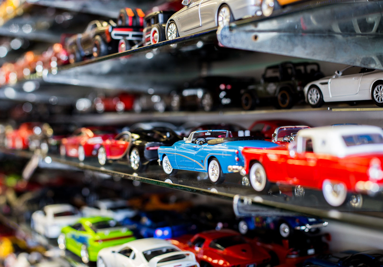 Manufacturing sales up in February