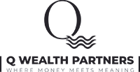 Q Wealth Partners