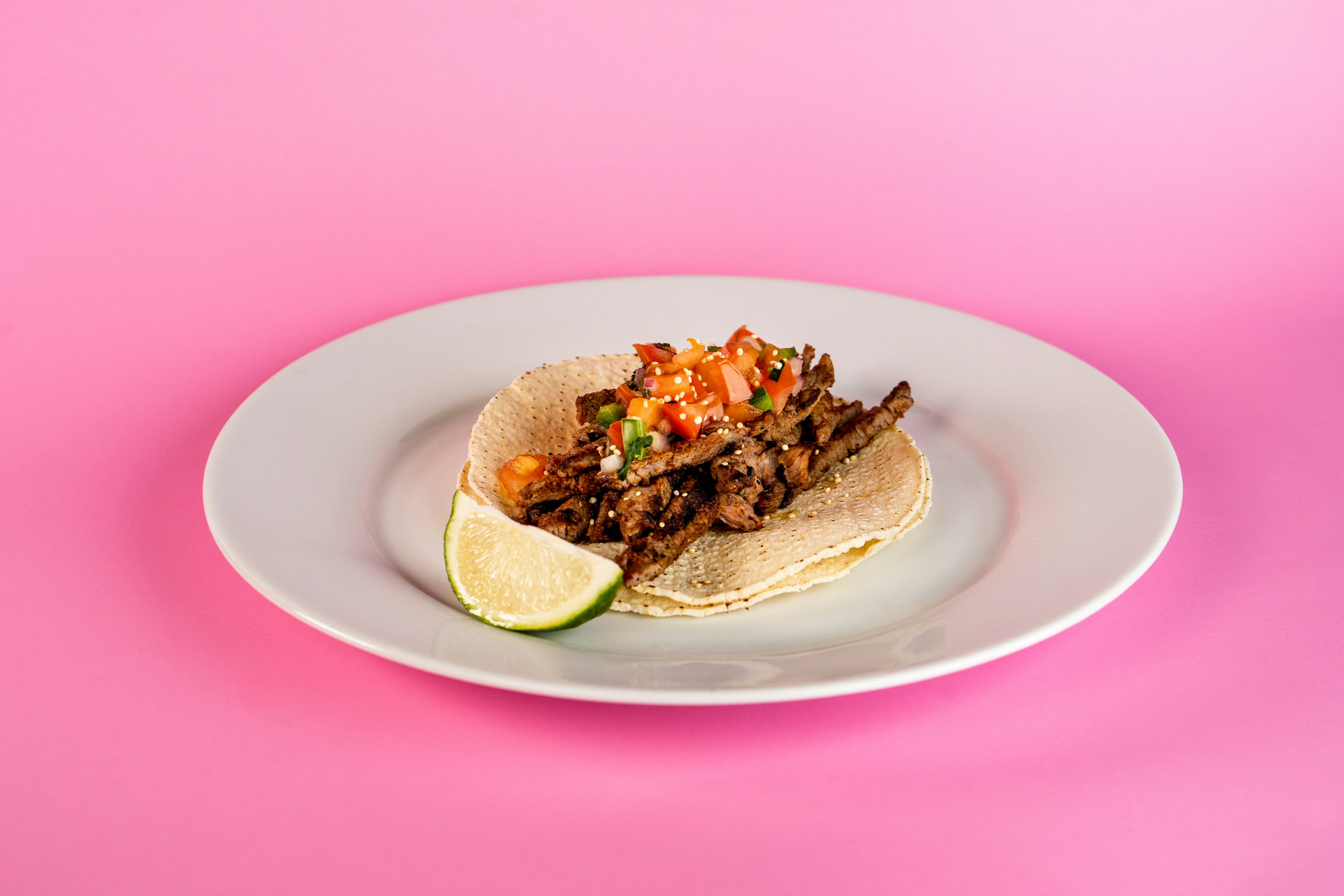 Tacos