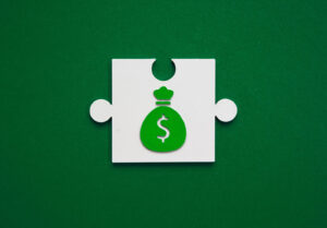 Canada’s private impact investing market is maturing
