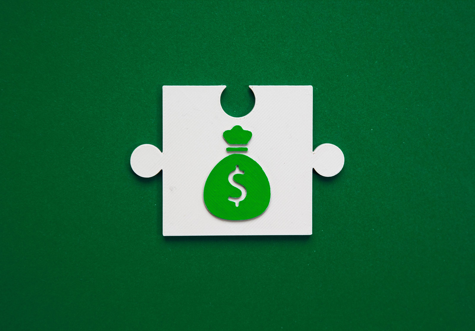 Canada’s private impact investing market is maturing