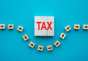 TFSA dollar limit to hold steady in 2026