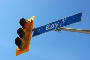 Gold prices lift S&P/TSX composite, U.S. stock markets also rise