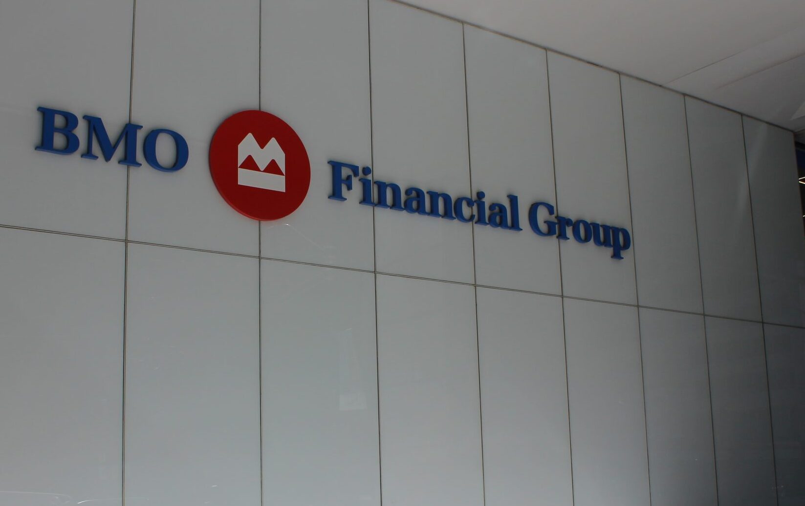 BMO’s Q1 profits rise to .49B despite severance charge, rising consumer stress