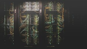 CPP Investments and Equinix buying data centre company