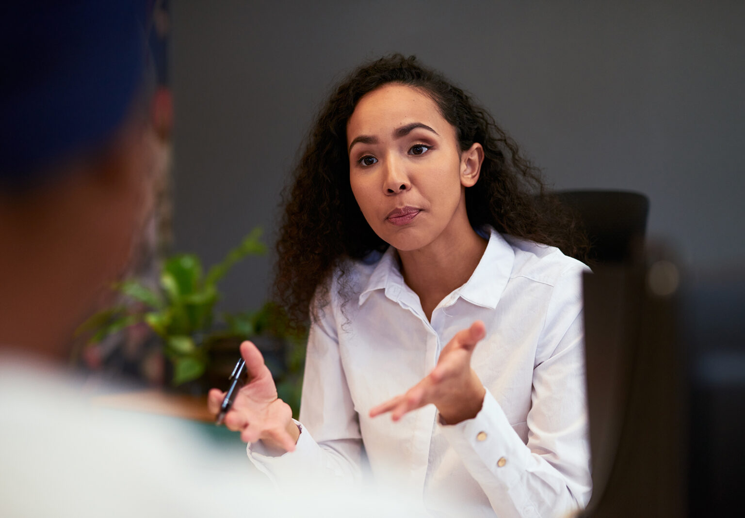 Is your junior advisor ready to take the lead? | Advisor.ca