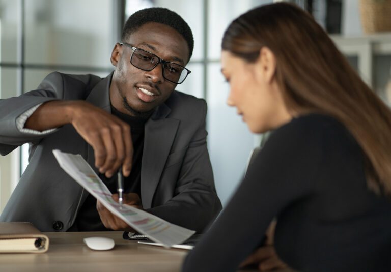 Demutualization, AI and the independent advisor | Advisor.ca