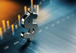 Government issues U.S.-dollar global bond