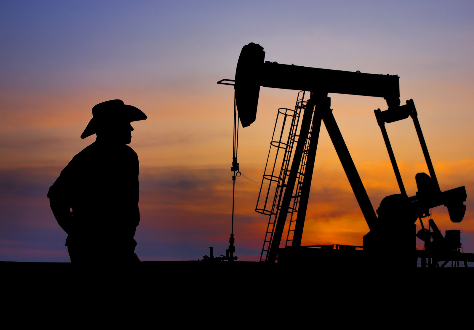 Mideast war driving up Europe natural gas prices, highlighting Canada’s potential