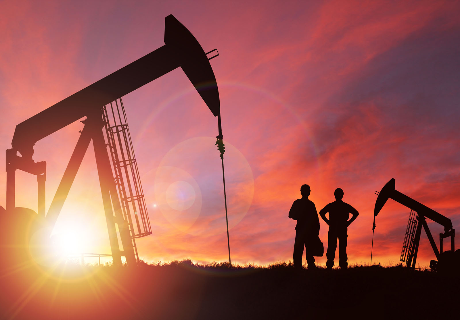 CIBC analysts expecting wider discount on heavy oil this year