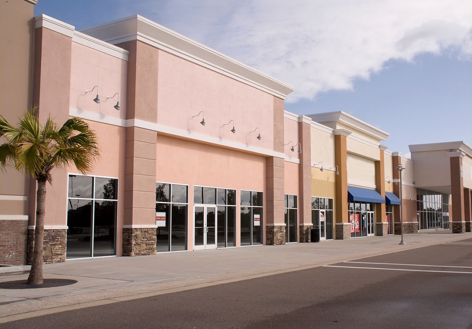 CBRE sees commercial real estate investment rising to B this year