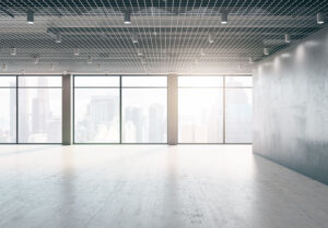 Clarke signs deal to acquire Ravelin Properties REIT