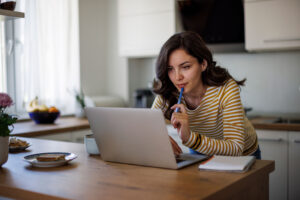 Advisor to Client: The math behind financial independence, retire early