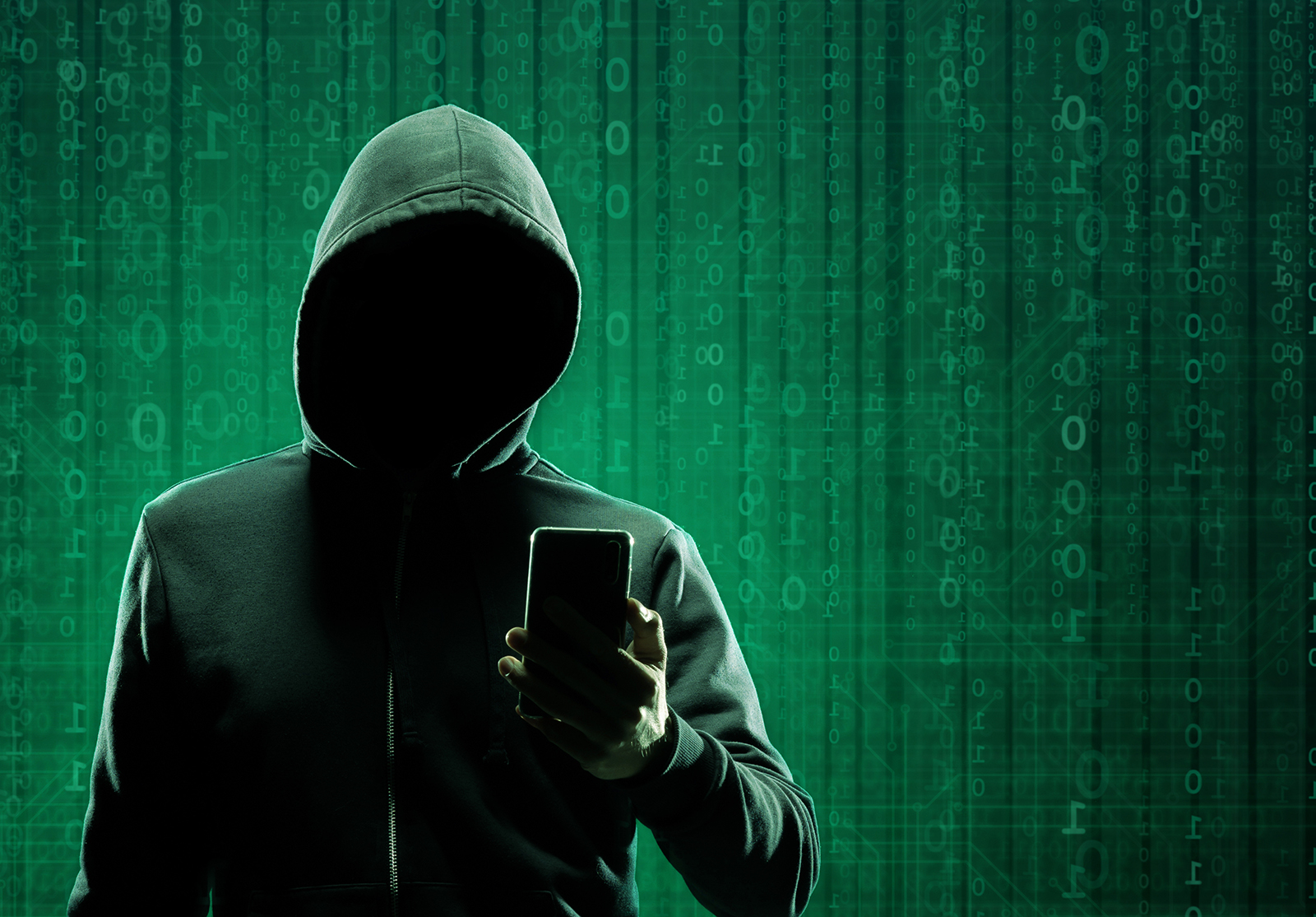 CIRO says 750K investors affected by August cyberbreach