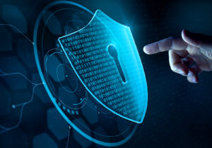 Advisor to Client: How to ID real versus fake CRA communications