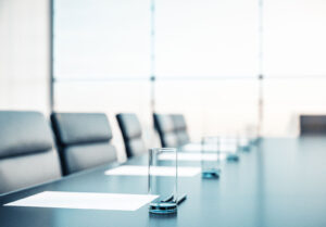CAAT CEO Dobson resigns, will reimburse $1.6M vacation payout