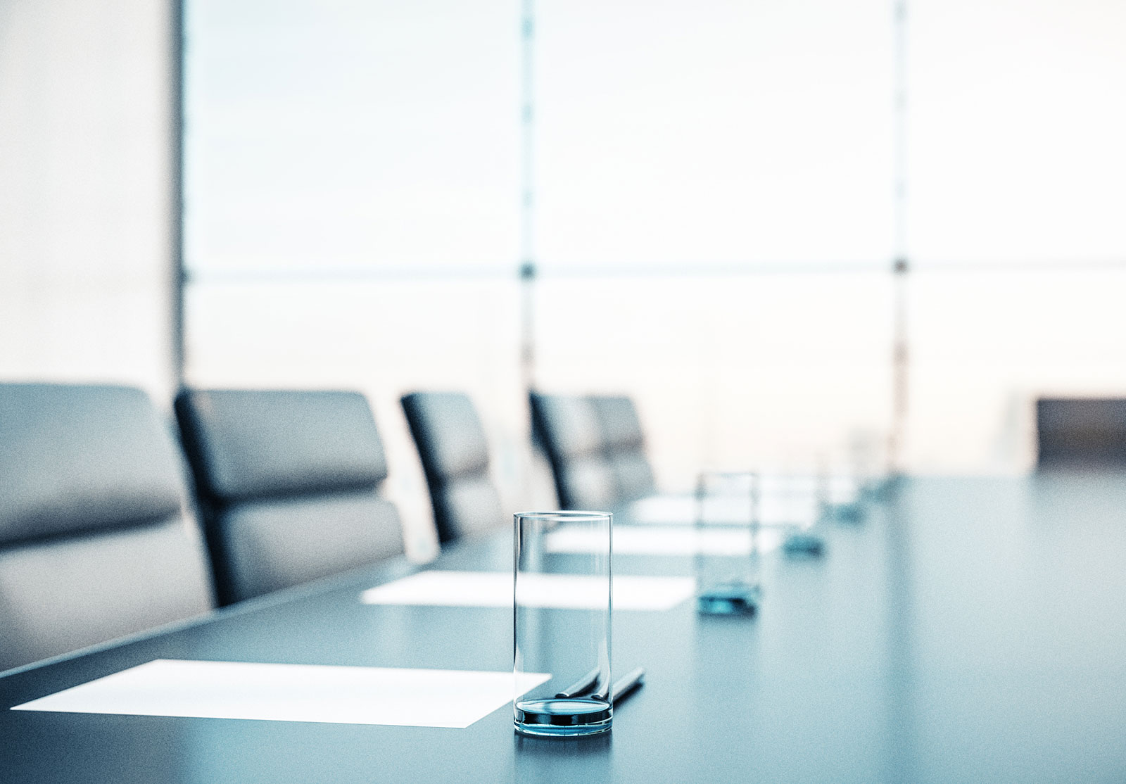 CAAT CEO Dobson resigns, will reimburse .6M vacation payout