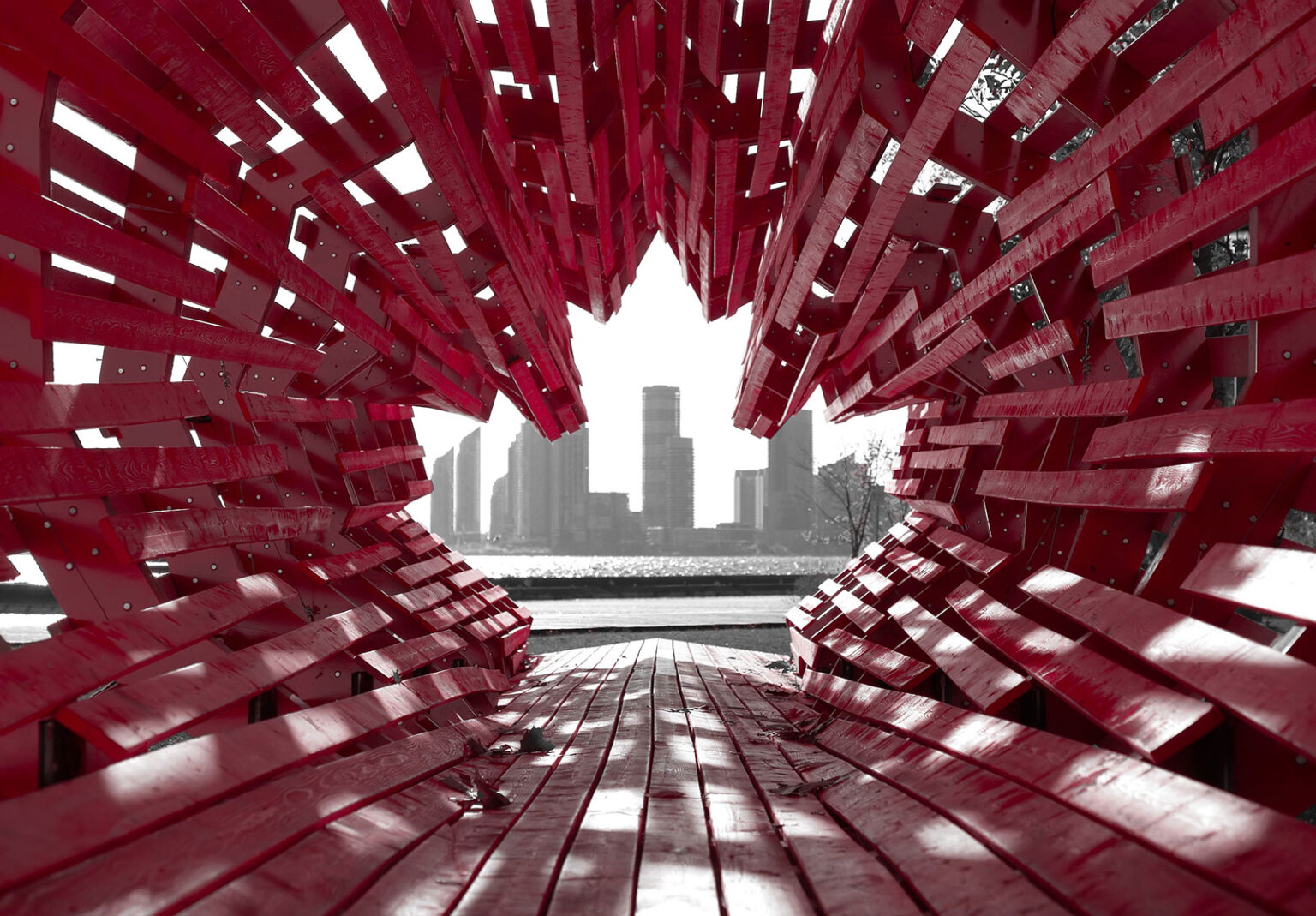 Home Countries Study Bullish on Canada: Study finds many advisors have increased confidence ...