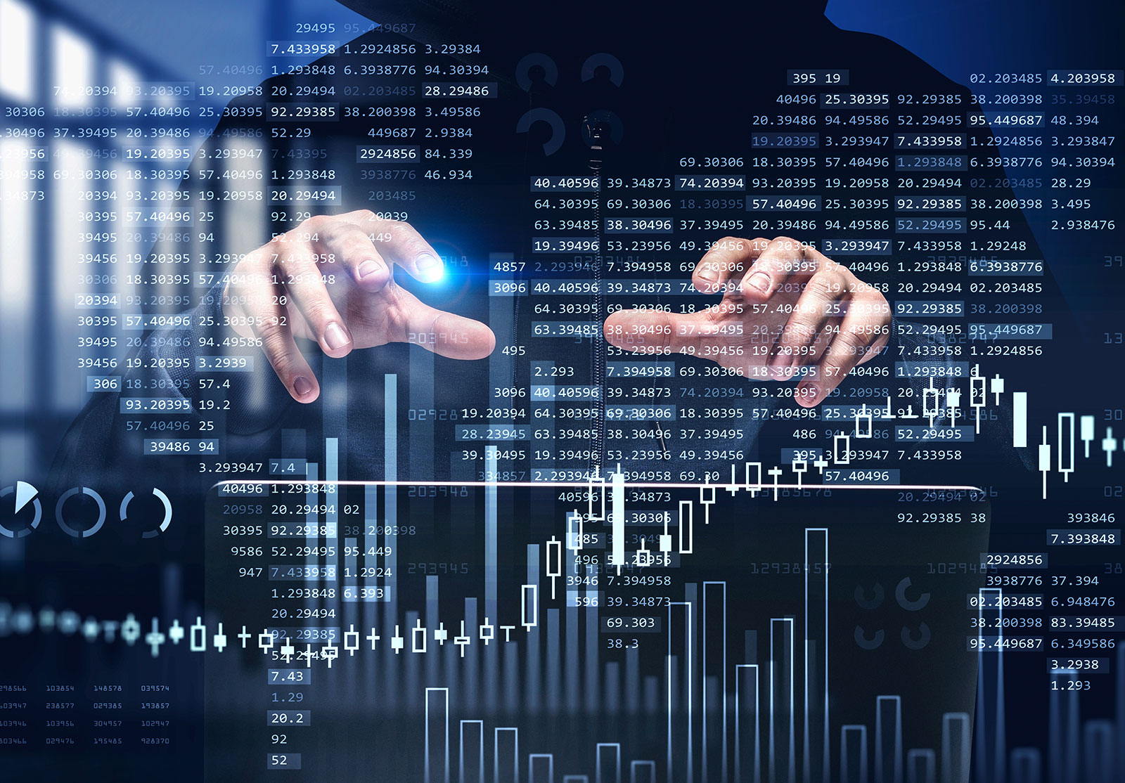 Asc Advising ASC sanctions market manipulation | Advisor.ca