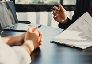 Sun Life expands further into Canadian wealth management