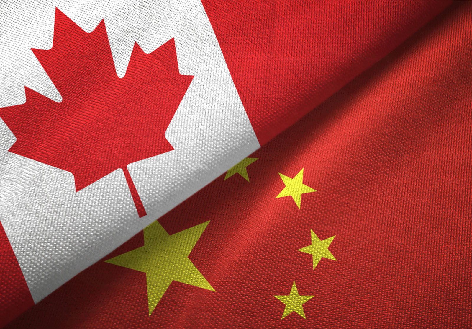 Carney heads to China next week for 1st visit by a prime minister in 8 years