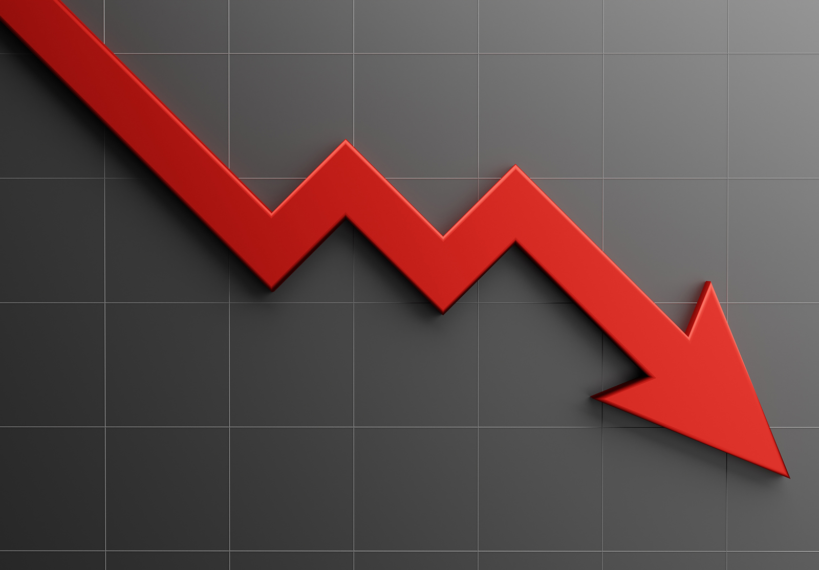 Canada, U.S. stock markets sink Thursday as oil rises above US a barrel