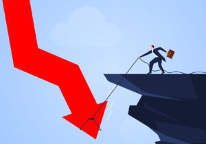 Economists pour cold water on recession talk after Canada’s economy stalls in Q1