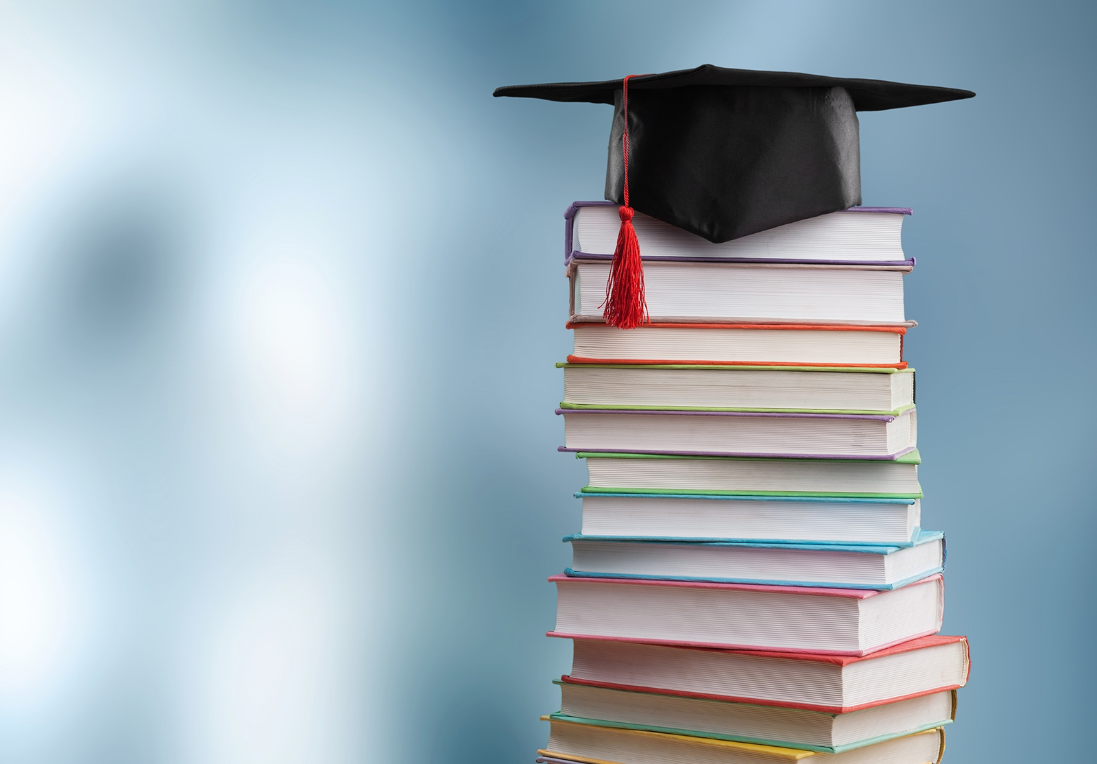 Seven in 10 parents saving for children’s education