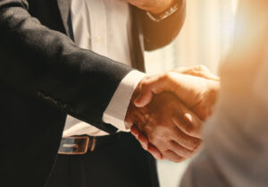 FP Canada lends support to national CPA body